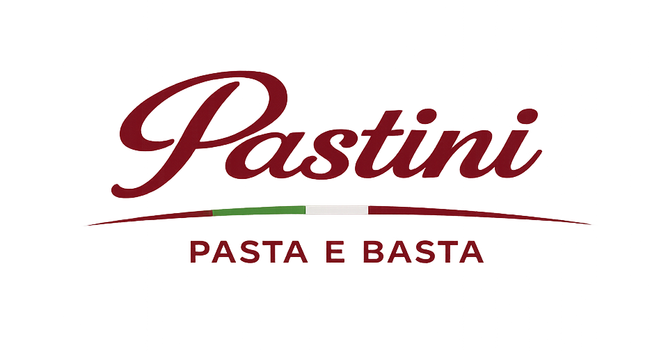 Pastini Pasta Fresca